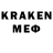БУТИРАТ BDO _KoTaTTeJL _