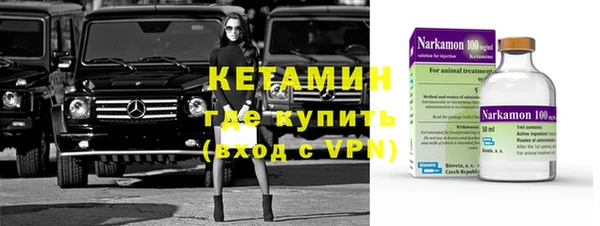 дмт Нягань
