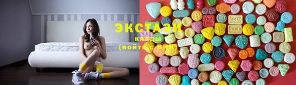 первитин Няндома