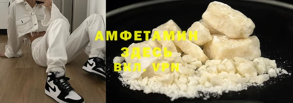 дмт Нягань
