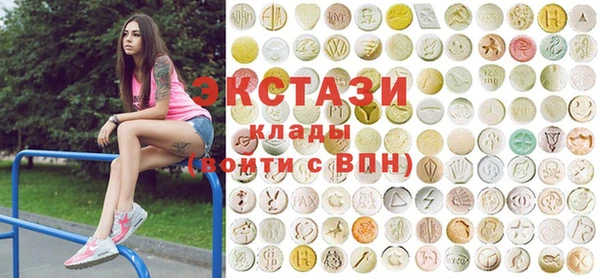 первитин Няндома