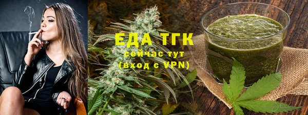 дмт Нягань