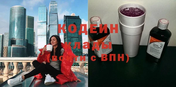 первитин Няндома