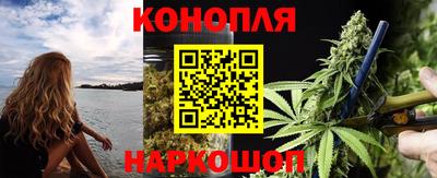 прущие грибы Беслан