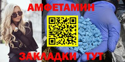 кокаин колумбия Аргун